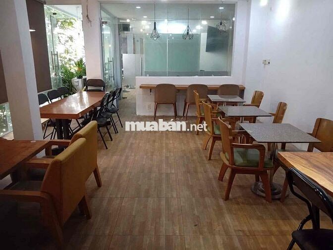 em cần cho thuê văn phòng , phòng họp , lớp học ở bàu cát 40-50m2