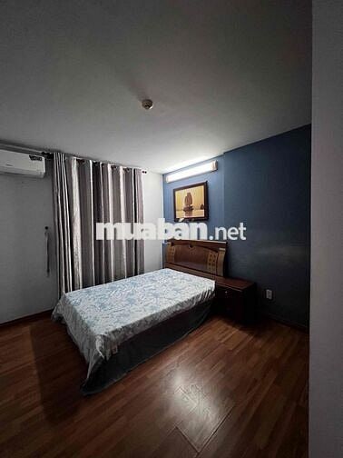 CHO THUÊ CĂN HỘ BMC 422 VÕ VĂN KIỆT , NGAY TRUNG TÂM QUẬN 1