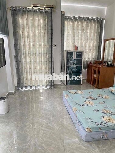🏠 CHO THUÊ NHÀ NGUYÊN CĂN – Hem đường 47, PHƯỜNG TÂN HƯNG (Phuong T