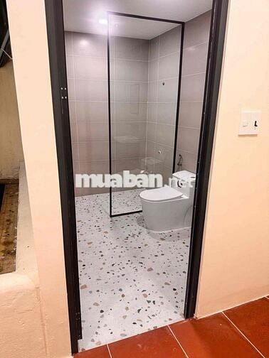 ✨ BÁN CĂN HỘ CHUNG CƯ TẦNG 2 TRUNG TÂM QUẬN 1 – ĐƯỜNG THẠCH THỊ THANH