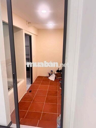 ✨ BÁN CĂN HỘ CHUNG CƯ TẦNG 2 TRUNG TÂM QUẬN 1 – ĐƯỜNG THẠCH THỊ THANH