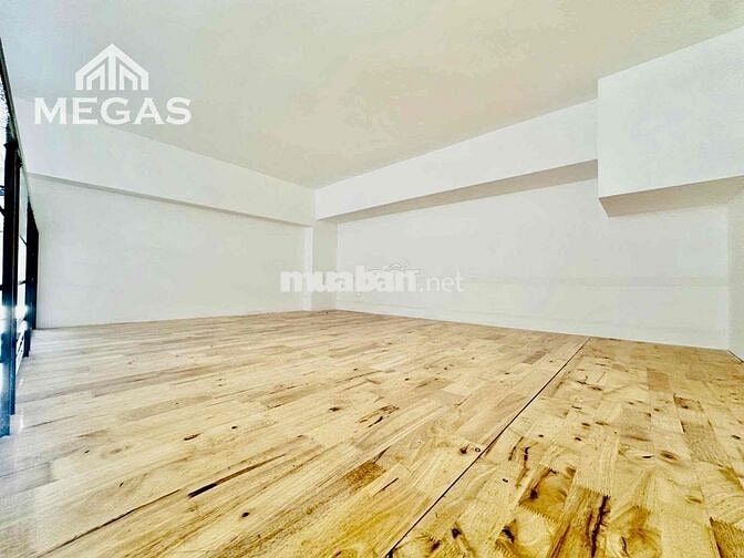 🔥CHO THUÊ DUPLEX BANCOL - RỘNG - THOÁNG - NGAY TÔ HIỆU - HOÀ BÌNH