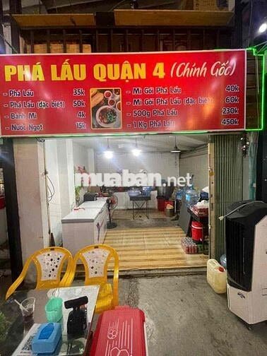 MẶT BẰNG KHU D2 60m2 GIÁ TỐT KINH DOANH TỰ DO💕💕💕