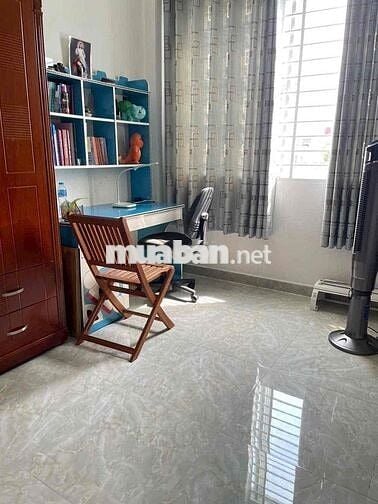 🏠 CHO THUÊ NHÀ NGUYÊN CĂN – Hem đường 47, PHƯỜNG TÂN HƯNG (Phuong T