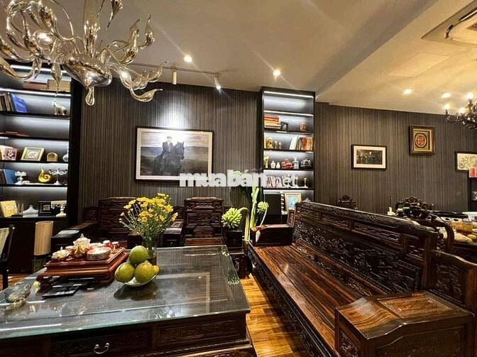 CẦN BÁN-AN DƯƠNG VƯƠNG-25 TỶ-VÀO Ở LUÔN CẦN BÁN-AN DƯƠNG VƯƠNG-25 TỶ-VÀO Ở LUÔN