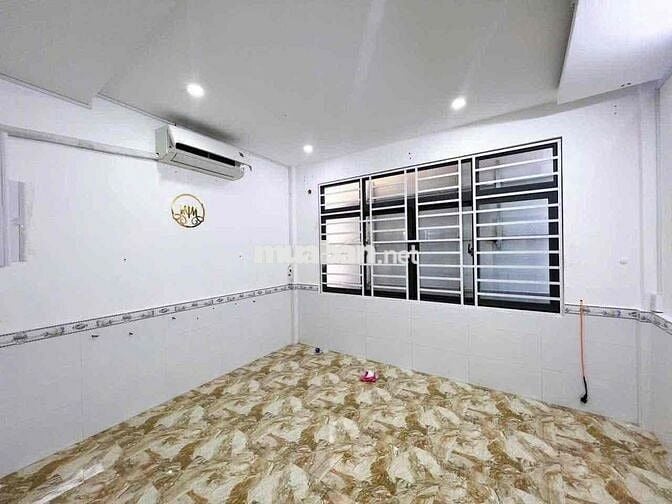 ❇️ Cho thuê Nhà mặt tiền Hùng Vương - Trung tâm Ninh Kiều