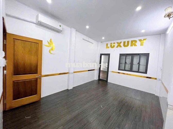 ❇️ Cho thuê Nhà mặt tiền Hùng Vương - Trung tâm Ninh Kiều