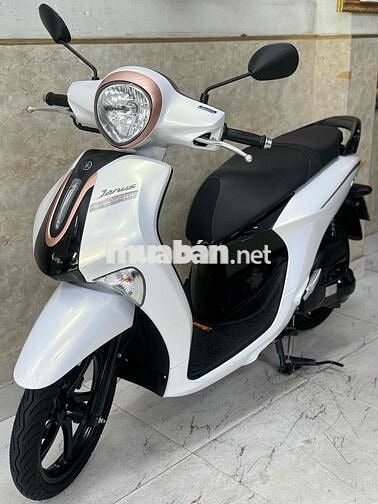 Janut khoa ga đời 2025 đúng 1 nghìn 43AF-008.76