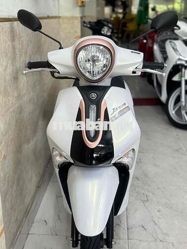 Janut khoa ga đời 2025 đúng 1 nghìn 43AF-008.76