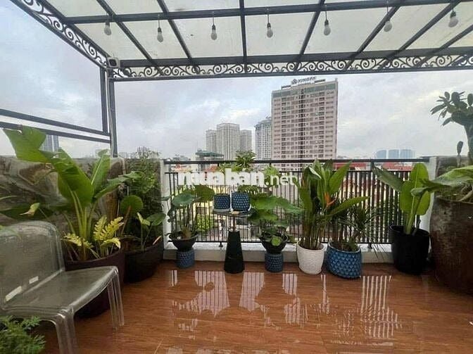 CẦN BÁN-AN DƯƠNG VƯƠNG-25 TỶ-VÀO Ở LUÔN
