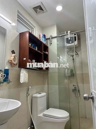 Chỉ 5tr Thuê Ngay Căn Hộ 5tr Full Nội Thất Phúc Đạt, Thủ Dầu Một