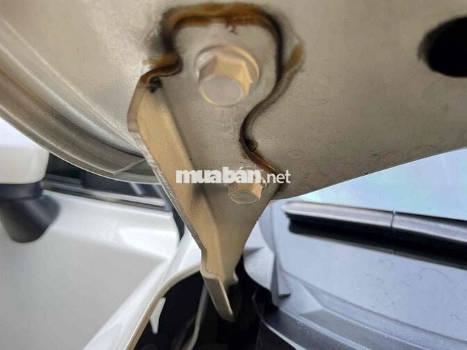 Mazda 3 12/2018 1.5 AT HB- 47000 km
