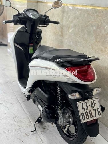 Janut khoa ga đời 2025 đúng 1 nghìn 43AF-008.76
