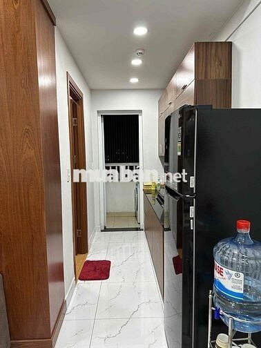 Chỉ 5tr Thuê Ngay Căn Hộ 5tr Full Nội Thất Phúc Đạt, Thủ Dầu Một