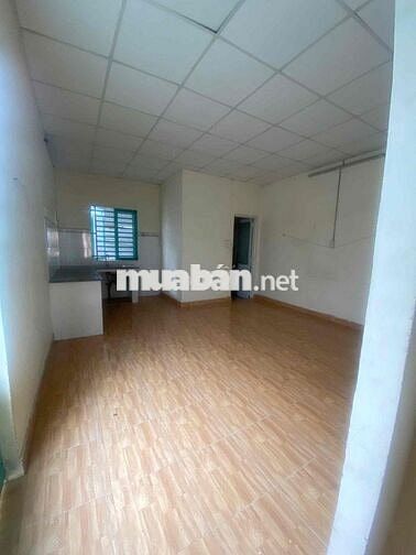 Nhà Cấp 4 DT 110m2 Mặt tiền đường số P. Trường Thọ Thủ Đức