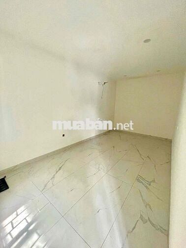 cho thuê nhà 3 tầng khu hoà xuân