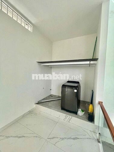 cho thuê nhà 3 tầng khu hoà xuân