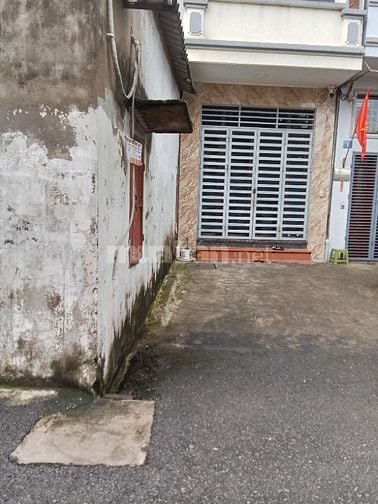Bán đất chính chủ diện tích 64, 8m2 
