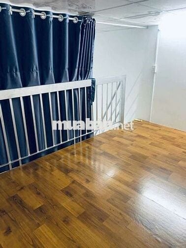 Còn trống 1 phòng trọ mới cách ĐHYD 1km