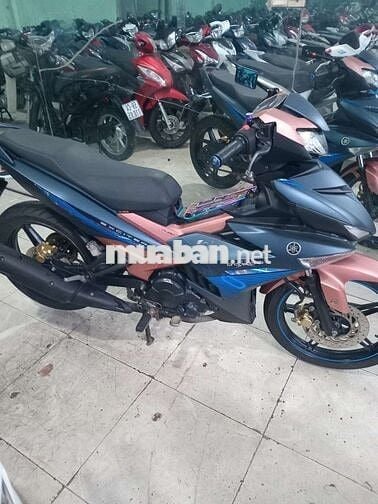Bán xe trả góp 0đ bao nọ xấu