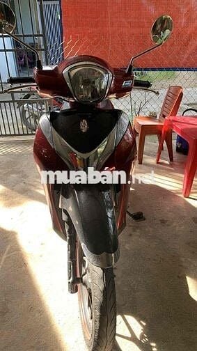 Cần bán Sh mode 2018 ít đi giữ rất kĩ. Xe rin