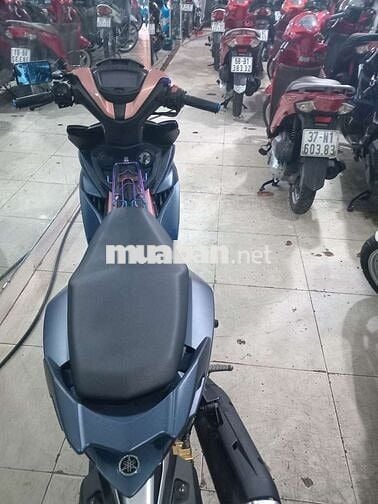 Bán xe trả góp 0đ bao nọ xấu