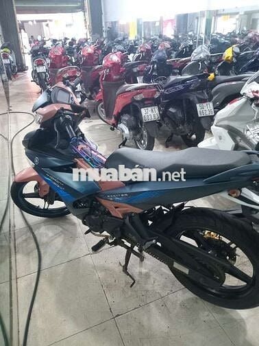 Bán xe trả góp 0đ bao nọ xấu