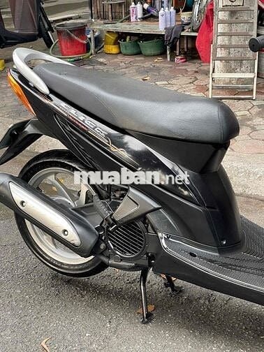 CLICK CHÍNH CHỦ CHẤT LƯỢNG