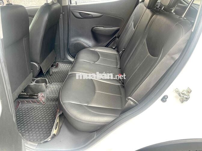 ✅FADIL 2021 1,9V. XE ZIN 100%. MỞ HẾT TÍNH NĂNG ẨN