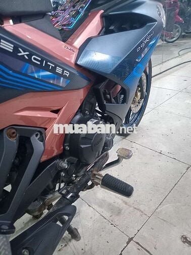 Bán xe trả góp 0đ bao nọ xấu