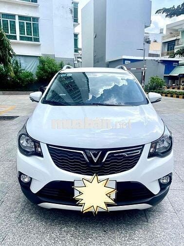 ✅FADIL 2021 1,9V. XE ZIN 100%. MỞ HẾT TÍNH NĂNG ẨN