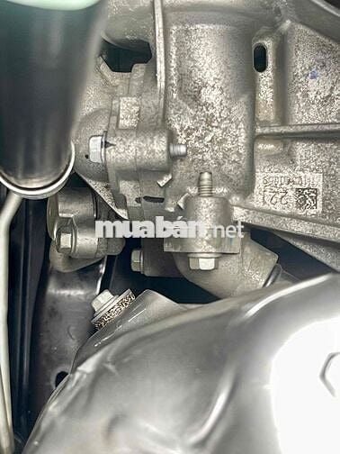 ✅FADIL 2021 1,9V. XE ZIN 100%. MỞ HẾT TÍNH NĂNG ẨN