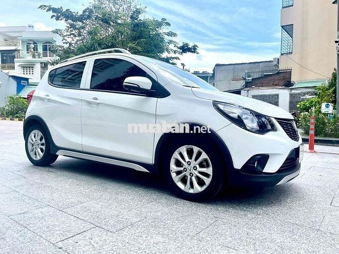 ✅FADIL 2021 1,9V. XE ZIN 100%. MỞ HẾT TÍNH NĂNG ẨN