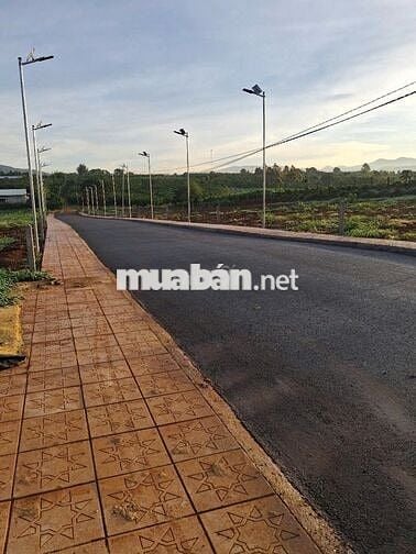 Sở hữu ngay đất nền pháp lý sạch – sinh lời bền vững