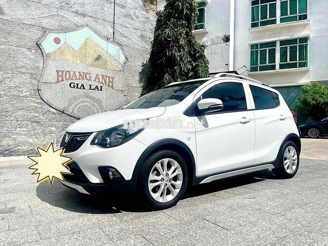 ✅FADIL 2021 1,9V. XE ZIN 100%. MỞ HẾT TÍNH NĂNG ẨN