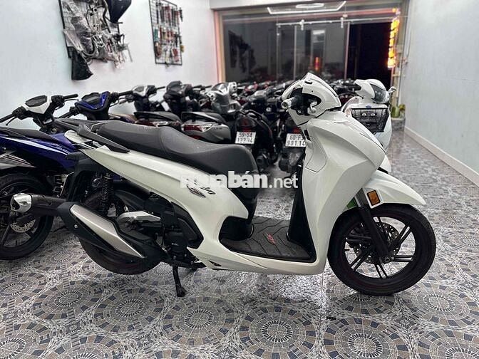 sh 350 bs 71 9c