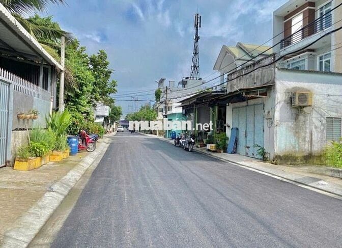 BÁN ĐẤT MT KINH DOANH TT THỊ TRẤN CỦ CHI 250m2 FULL THỔ GIÁ 620 TRIỆU