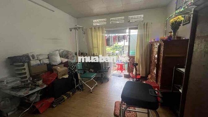 MẶT TIỀN KD SÁT PHẠM VĂN ĐỒNG, 5x16 2 TẦNG, ĐỐI DIỆN GIGAMALL