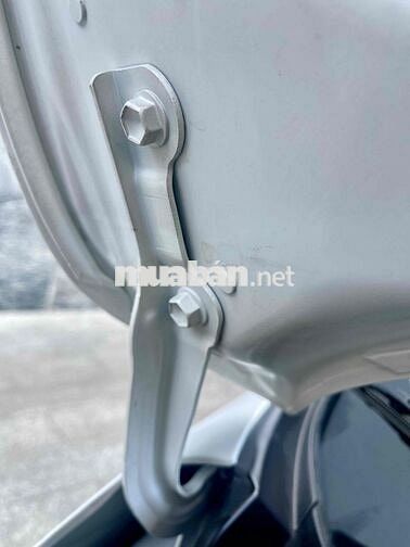 ✅FADIL 2021 1,9V. XE ZIN 100%. MỞ HẾT TÍNH NĂNG ẨN