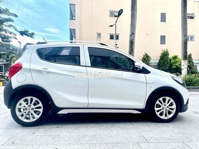 ✅FADIL 2021 1,9V. XE ZIN 100%. MỞ HẾT TÍNH NĂNG ẨN