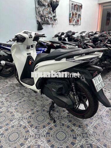 sh 350 bs 71 9c