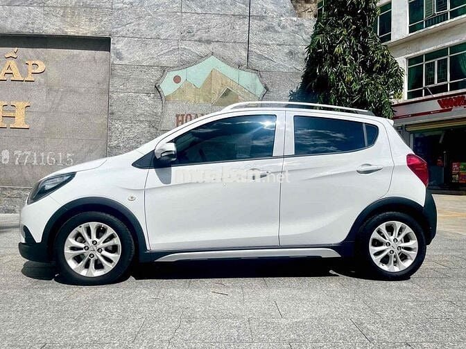 ✅FADIL 2021 1,9V. XE ZIN 100%. MỞ HẾT TÍNH NĂNG ẨN
