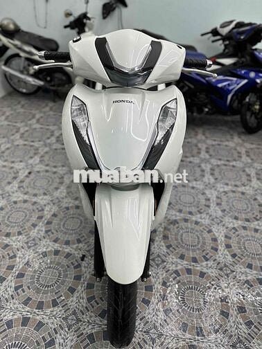sh 350 bs 71 9c