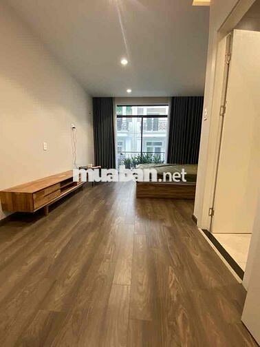 MẶT TIỀN KD SÁT PHẠM VĂN ĐỒNG, 5x16 2 TẦNG, ĐỐI DIỆN GIGAMALL