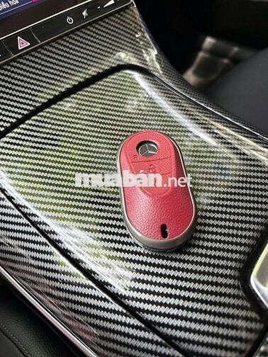 Merc C200 Avantgarde Plus 2023 bản V1 CHỈ 12xx !