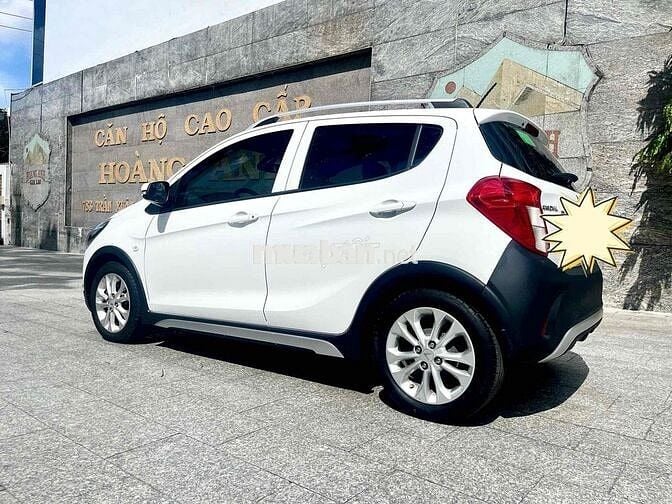 ✅FADIL 2021 1,9V. XE ZIN 100%. MỞ HẾT TÍNH NĂNG ẨN