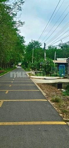 Chính chủ cần bán 600m2 Nhà đất HCM giá 520tr.