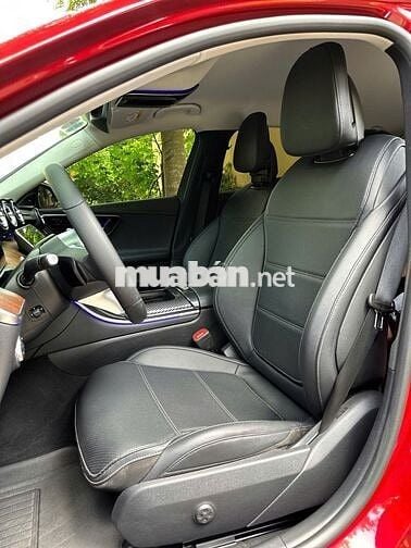 Merc C200 Avantgarde Plus 2023 bản V1 CHỈ 12xx !