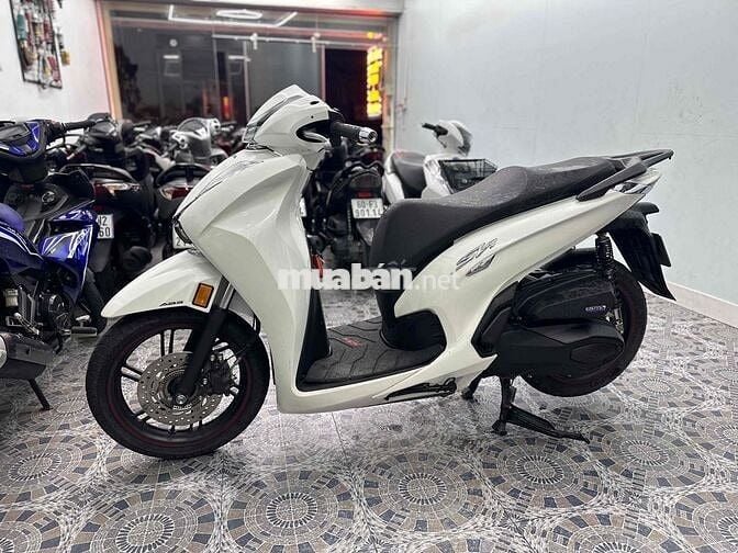sh 350 bs 71 9c