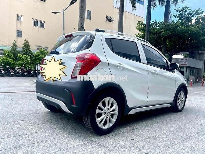 ✅FADIL 2021 1,9V. XE ZIN 100%. MỞ HẾT TÍNH NĂNG ẨN